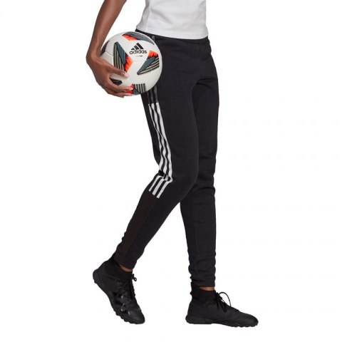 Spodnie adidas Tiro 21 Sweat W GM7334 Spodnie adidas Tiro 21 Sweat W GM7334