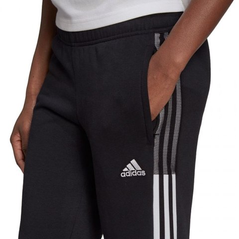 Spodnie adidas Tiro 21 Sweat W GM7334 Spodnie adidas Tiro 21 Sweat W GM7334