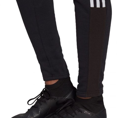 Spodnie adidas Tiro 21 Sweat W GM7334 Spodnie adidas Tiro 21 Sweat W GM7334