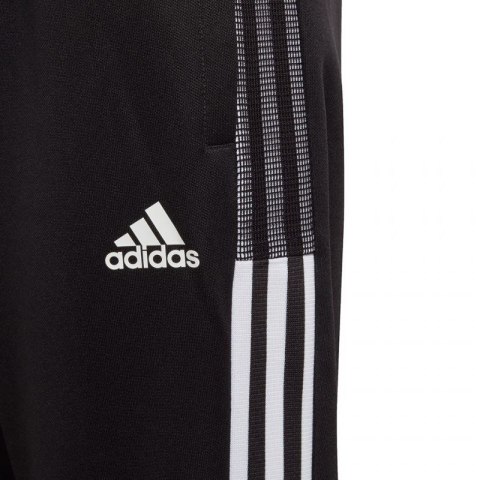 Spodnie adidas Tiro 21 Track Jr GM7374 Spodnie adidas Tiro 21 Track Jr GM7374