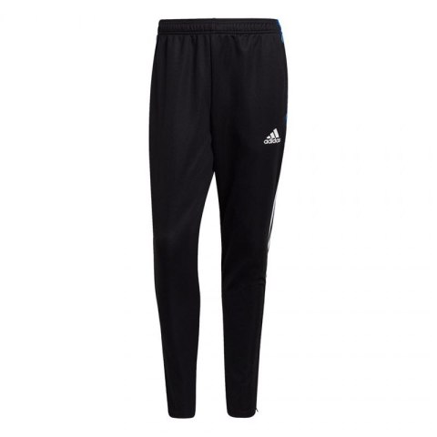 Spodnie adidas Tiro 21 Track M GJ9866 Spodnie adidas Tiro 21 Track M GJ9866