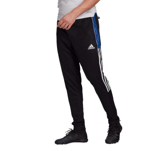 Spodnie adidas Tiro 21 Track M GJ9866 Spodnie adidas Tiro 21 Track M GJ9866