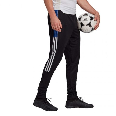 Spodnie adidas Tiro 21 Track M GJ9866 Spodnie adidas Tiro 21 Track M GJ9866