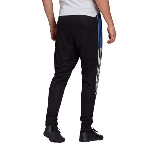 Spodnie adidas Tiro 21 Track M GJ9866 Spodnie adidas Tiro 21 Track M GJ9866