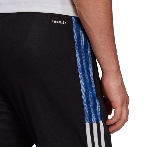 Spodnie adidas Tiro 21 Track M GJ9866 Spodnie adidas Tiro 21 Track M GJ9866
