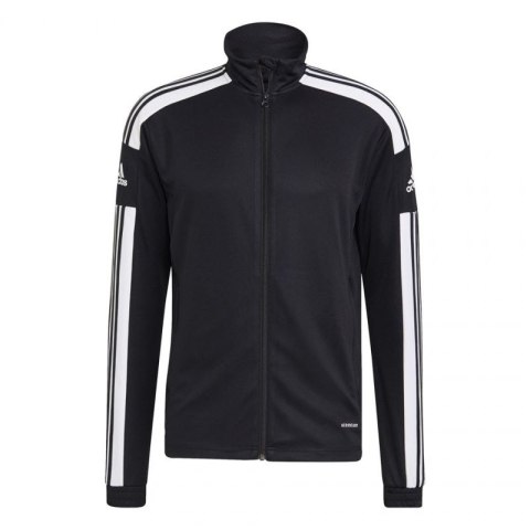 Bluza adidas Squadra 21 Training M GK9546 Bluza adidas Squadra 21 Training M GK9546