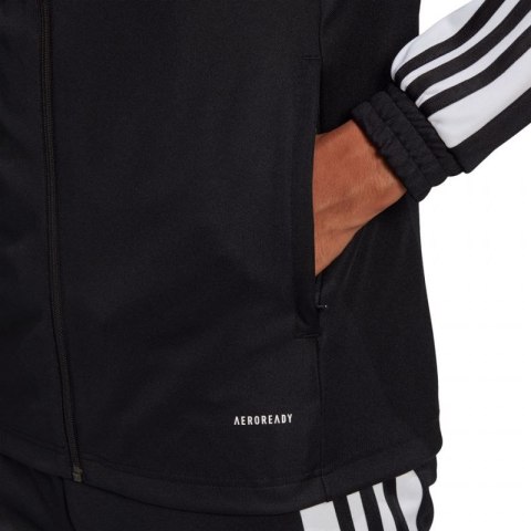 Bluza adidas Squadra 21 Training M GK9546 Bluza adidas Squadra 21 Training M GK9546
