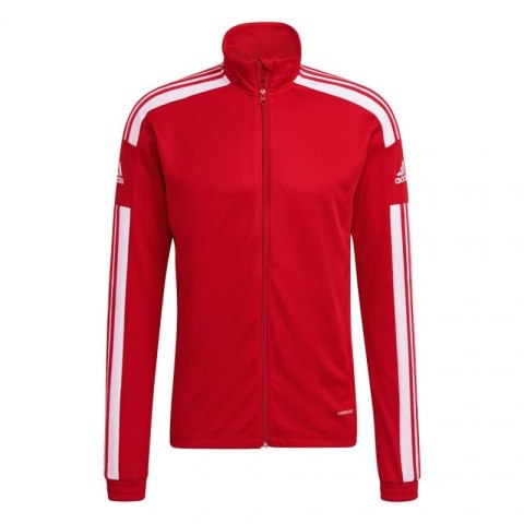 Bluza adidas Squadra 21 Training M GP6464 Bluza adidas Squadra 21 Training M GP6464