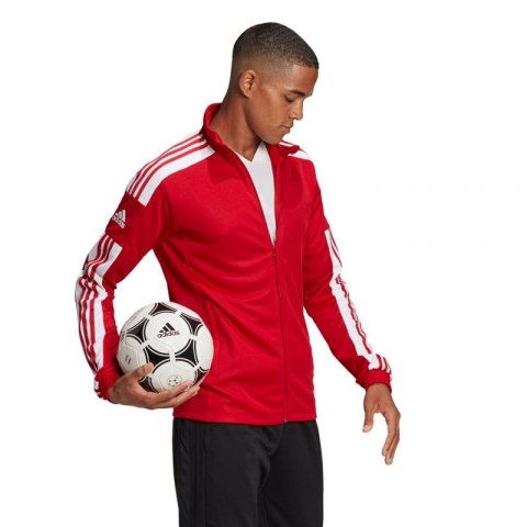 Bluza adidas Squadra 21 Training M GP6464 Bluza adidas Squadra 21 Training M GP6464