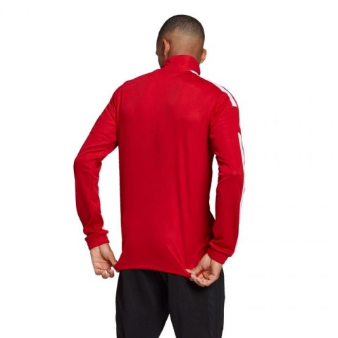 Bluza adidas Squadra 21 Training M GP6464 Bluza adidas Squadra 21 Training M GP6464