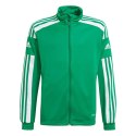 Bluza adidas Squadra 21 Training Youth Jr GP6456
