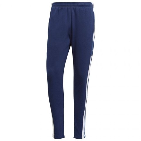 Spodnie adidas Squadra 21 Sweat Pant M GT6643 Spodnie adidas Squadra 21 Sweat Pant M GT6643
