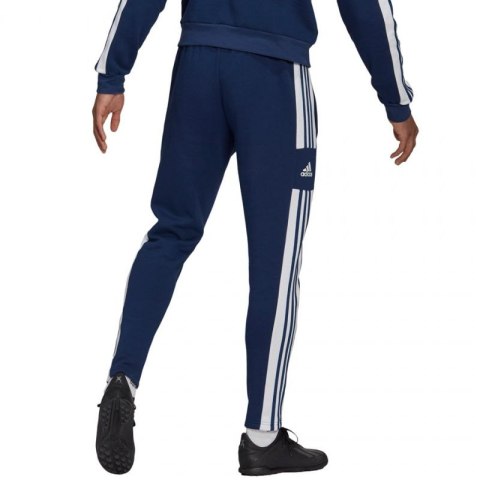 Spodnie adidas Squadra 21 Sweat Pant M GT6643 Spodnie adidas Squadra 21 Sweat Pant M GT6643