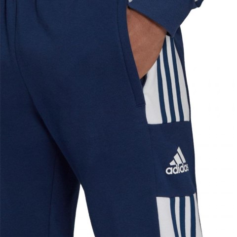 Spodnie adidas Squadra 21 Sweat Pant M GT6643 Spodnie adidas Squadra 21 Sweat Pant M GT6643