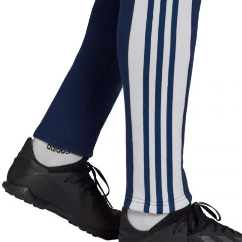 Spodnie adidas Squadra 21 Sweat Pant M GT6643 Spodnie adidas Squadra 21 Sweat Pant M GT6643
