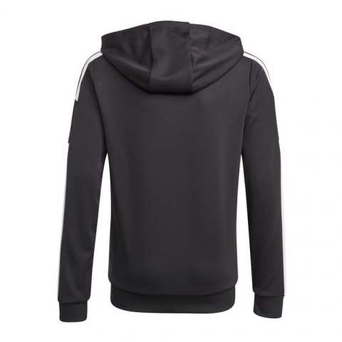 Bluza adidas Squadra 21 Hoody Youth Jr GK9544 Bluza adidas Squadra 21 Hoody Youth Jr GK9544