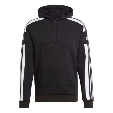 Bluza adidas Squadra 21 Sweat Hoody M GT6634 Bluza adidas Squadra 21 Sweat Hoody M GT6634