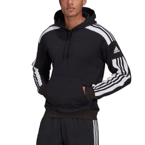 Bluza adidas Squadra 21 Sweat Hoody M GT6634 Bluza adidas Squadra 21 Sweat Hoody M GT6634