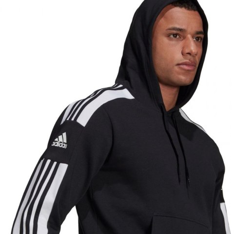 Bluza adidas Squadra 21 Sweat Hoody M GT6634 Bluza adidas Squadra 21 Sweat Hoody M GT6634