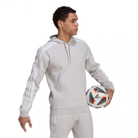 Bluza adidas Squadra 21 Sweat Hoody M GT6635 Bluza adidas Squadra 21 Sweat Hoody M GT6635