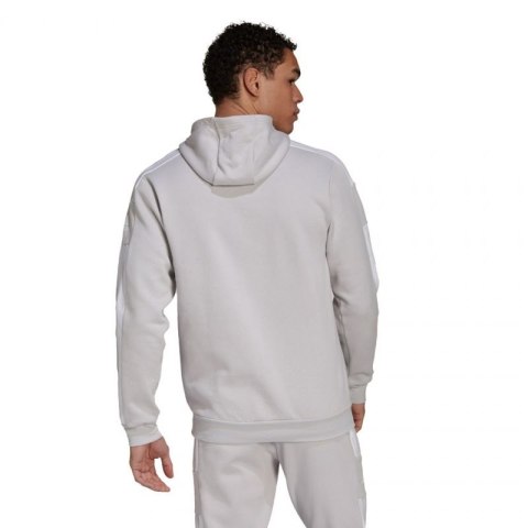 Bluza adidas Squadra 21 Sweat Hoody M GT6635 Bluza adidas Squadra 21 Sweat Hoody M GT6635