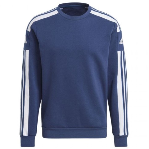 Bluza adidas Squadra 21 Sweat Top M GT6639 Bluza adidas Squadra 21 Sweat Top M GT6639