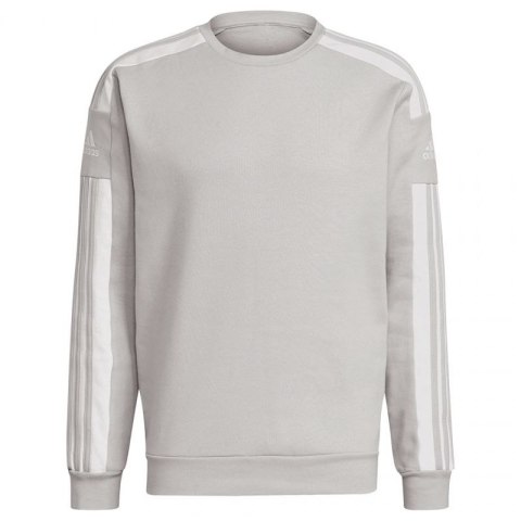 Bluza adidas Squadra 21 Sweat Top M GT6640 Bluza adidas Squadra 21 Sweat Top M GT6640