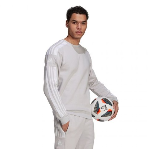 Bluza adidas Squadra 21 Sweat Top M GT6640 Bluza adidas Squadra 21 Sweat Top M GT6640