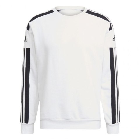 Bluza adidas Squadra 21 Sweat Top M GT6641 Bluza adidas Squadra 21 Sweat Top M GT6641