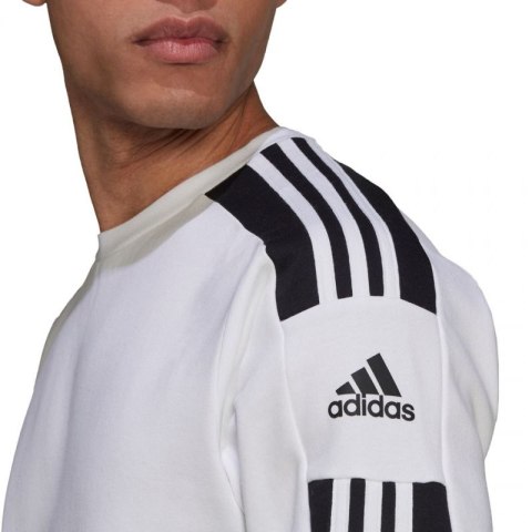 Bluza adidas Squadra 21 Sweat Top M GT6641 Bluza adidas Squadra 21 Sweat Top M GT6641