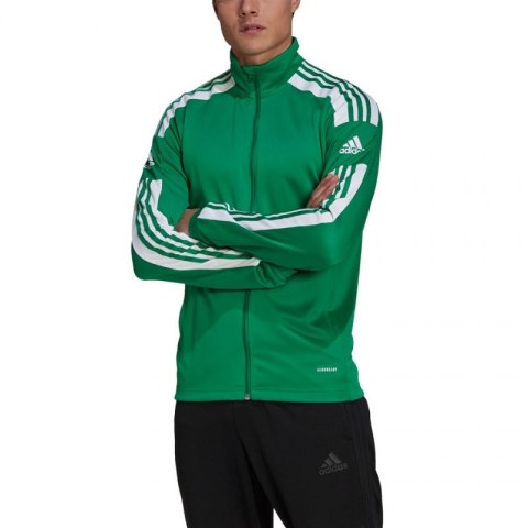 Bluza adidas Squadra 21 Training M GP6462 Bluza adidas Squadra 21 Training M GP6462