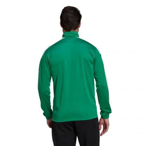 Bluza adidas Squadra 21 Training M GP6462 Bluza adidas Squadra 21 Training M GP6462