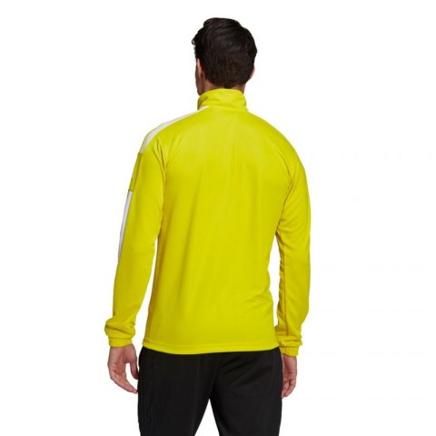 Bluza adidas Squadra 21 Training M GP6465 Bluza adidas Squadra 21 Training M GP6465