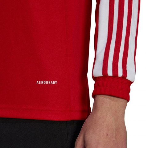 Bluza adidas Squadra 21 Training Top M GP6472 Bluza adidas Squadra 21 Training Top M GP6472