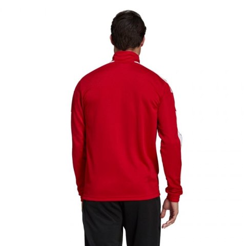 Bluza adidas Squadra 21 Training Top M GP6472 Bluza adidas Squadra 21 Training Top M GP6472