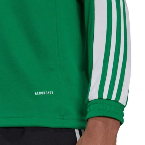 Bluza adidas Squadra 21 Training Top M GP6473 Bluza adidas Squadra 21 Training Top M GP6473
