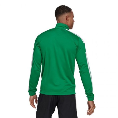 Bluza adidas Squadra 21 Training Top M GP6473 Bluza adidas Squadra 21 Training Top M GP6473
