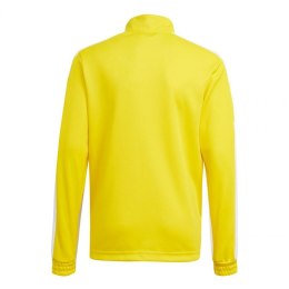 Bluza adidas Squadra 21 Training Youth Jr GP6453