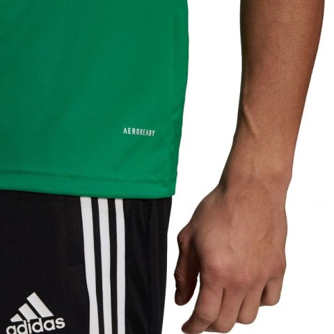 Koszulka adidas Squadra 21 Polo M GP6430 Koszulka adidas Squadra 21 Polo M GP6430
