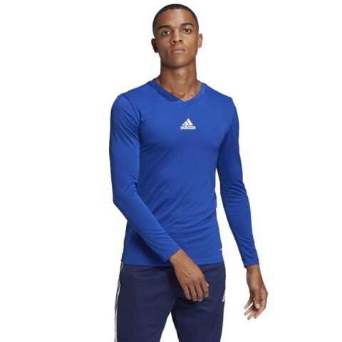 Koszulka adidas TEAM BASE TEE M GK9088 Koszulka adidas TEAM BASE TEE M GK9088
