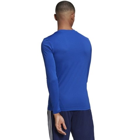 Koszulka adidas TEAM BASE TEE M GK9088 Koszulka adidas TEAM BASE TEE M GK9088