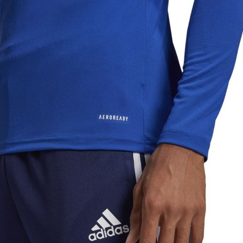 Koszulka adidas TEAM BASE TEE M GK9088 Koszulka adidas TEAM BASE TEE M GK9088