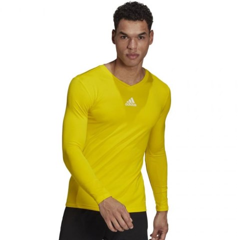 Koszulka adidas Team Base Tee M GN7506 Koszulka adidas Team Base Tee M GN7506