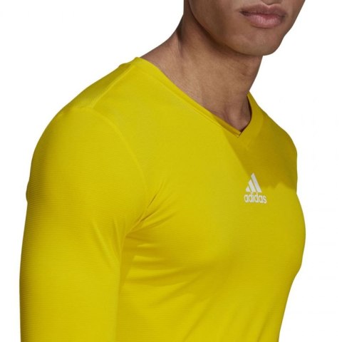 Koszulka adidas Team Base Tee M GN7506 Koszulka adidas Team Base Tee M GN7506