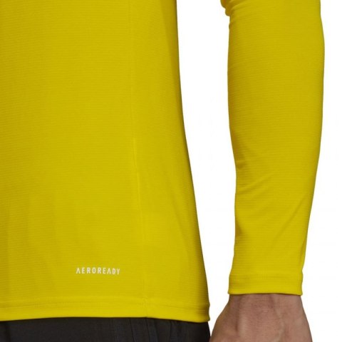 Koszulka adidas Team Base Tee M GN7506 Koszulka adidas Team Base Tee M GN7506