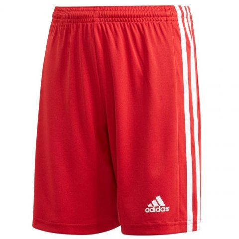 Spodenki adidas Squadra 21 Short Youth Jr GN5761 Spodenki adidas Squadra 21 Short Youth Jr GN5761