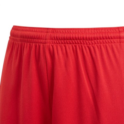 Spodenki adidas Squadra 21 Short Youth Jr GN5761 Spodenki adidas Squadra 21 Short Youth Jr GN5761