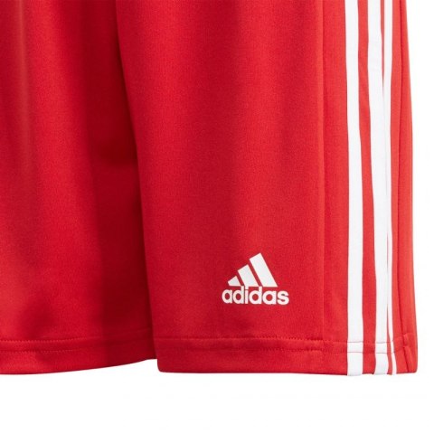 Spodenki adidas Squadra 21 Short Youth Jr GN5761 Spodenki adidas Squadra 21 Short Youth Jr GN5761