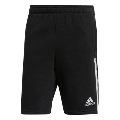 Spodenki adidas Tiro 21 Sweat M GM7345 Spodenki adidas Tiro 21 Sweat M GM7345