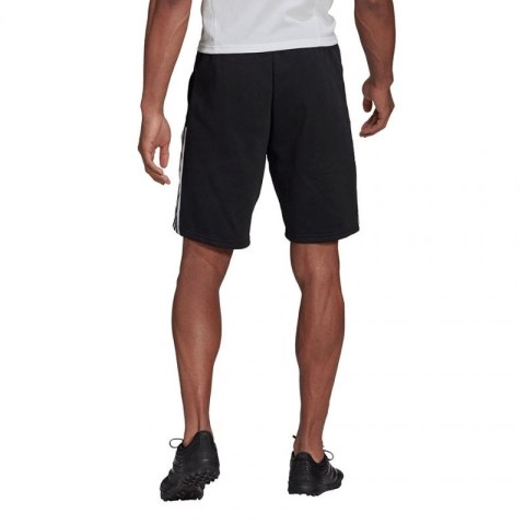 Spodenki adidas Tiro 21 Sweat M GM7345 Spodenki adidas Tiro 21 Sweat M GM7345